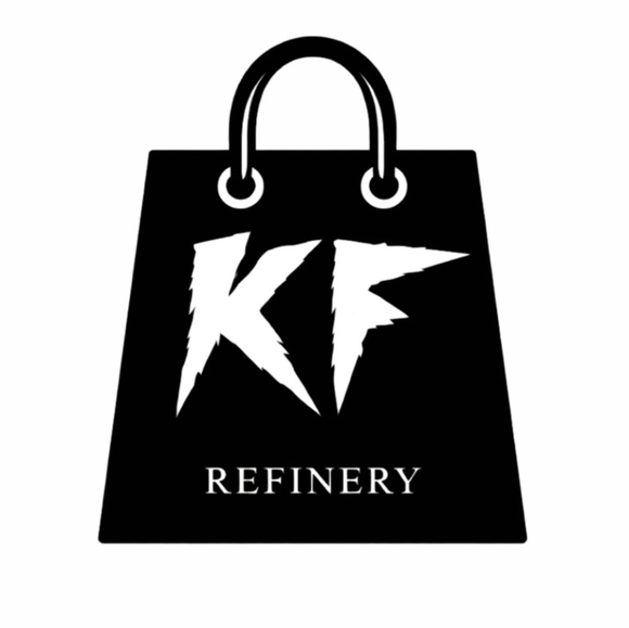 kfrefinery
